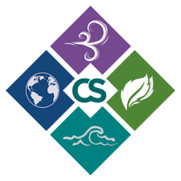 Chemical Safety EMS logo